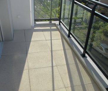 Location Appartement 2 pièces 40m² - Photo 3