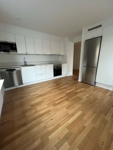 Norra Infartsgatan 49 - Photo 4