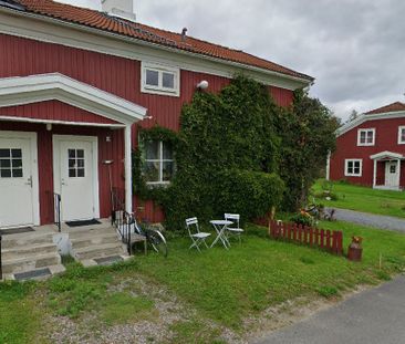 Skeppsvägen 1E - Photo 1