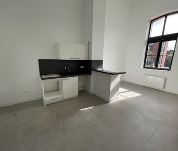 Appartement neuf aux dernières normes de bâtiment - Photo 4