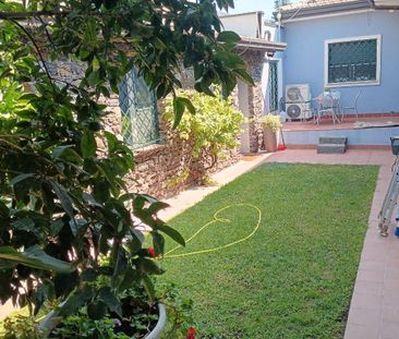 Appartamento indipendente in villa - Photo 6