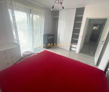 Vila 4 camere Odaile, Otopeni - Fotografie 5