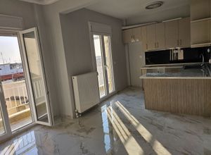 Διαμέρισμα για ενοικίαση - Φάληρο - Ιπποκράτειο, - Photo 3