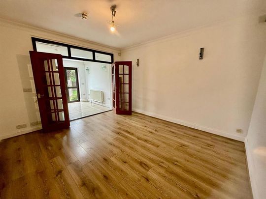 4 bedroom house to rent - Photo 1