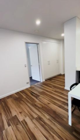 128 Banks Av, Sydney - Photo 4