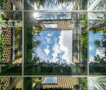 3 Bedroom House To Let - Photo 4