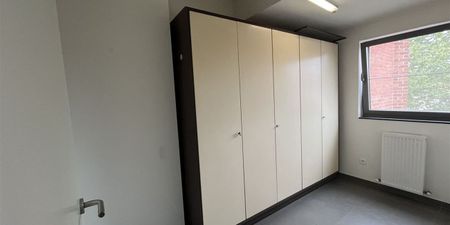 Appartement te huur in Herentals voor € 790 met 2 slaapkamers - Photo 4