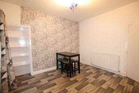 Rosebery Street, DD2 - Photo 3