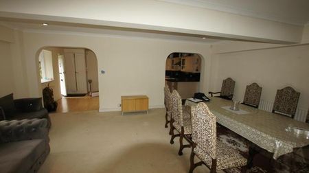 3 bedroom cottage to rent - Photo 4