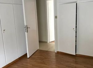 Διαμέρισμα για ενοικίαση - Χαλάνδρι, - Φωτογραφία 3