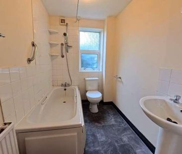 Upper Church Road, Weston-super-mare, BS23 - Photo 2