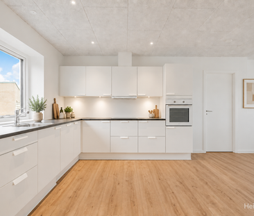 Haverne 2, 7300 Jelling - Foto 5