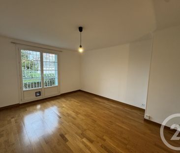 Location Appartement 3 pièces 58m² MARSEILLE 12ème - Photo 1