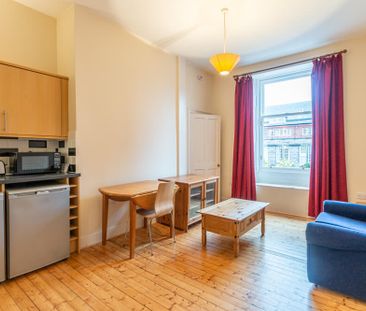 2615L - St Leonards Bank, Edinburgh, EH8 9SQ - Photo 4