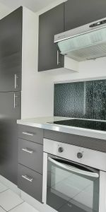 Location Appartement 3 pièces 63m² CHAMALIERES 63400 - Photo 4