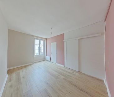 Location Appartement 2 pièces 50m² POITIERS 86000 - Photo 5