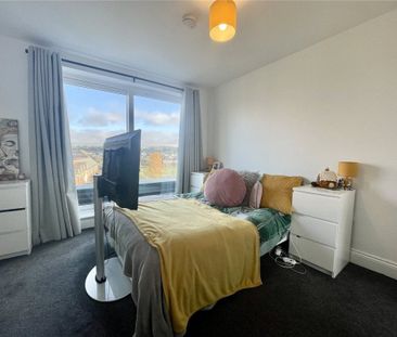 Wimborne Road, Poole, Dorset, BH15 - Photo 1