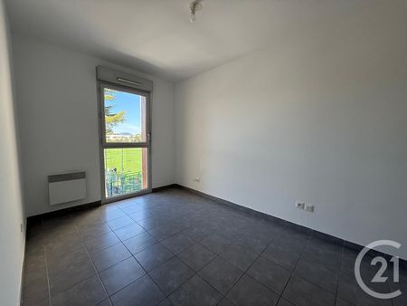 Location Appartement 3 pièces 70m² MONTPELLIER 34080 - Photo 4