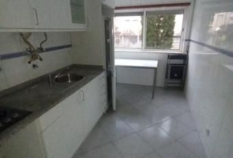 Apartamento T1 em Braga
