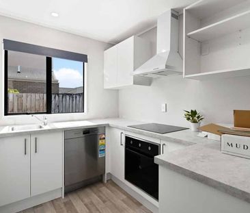 42C Campbell Street - Photo 3