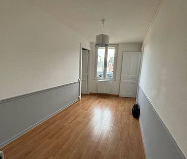 Location appartement 2 pièces 30.03 m² à Le Havre (76600) - Photo 3
