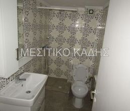 Studio/Γκαρσονιέρα για ενοικίαση - Σέρρες, - Photo 2