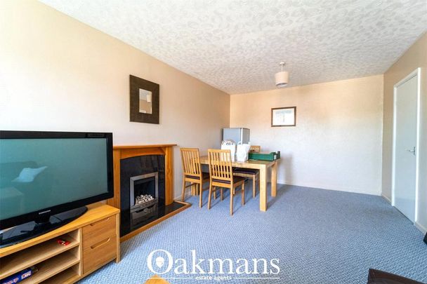 2 bedroom maisonette to rent - Photo 1