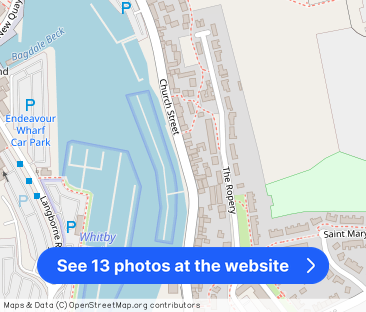 4 bedroom cottage for rent - Photo 1