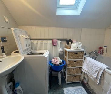 Location Appartement 3 pièces 58m² DIJON 21000 - Photo 5