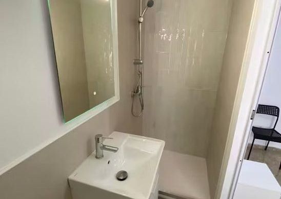 Carrer Joan Lluis Vives, Manises, Valencian Community 46940