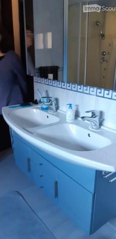 4.5 Zimmer, 107 m² - Photo 3