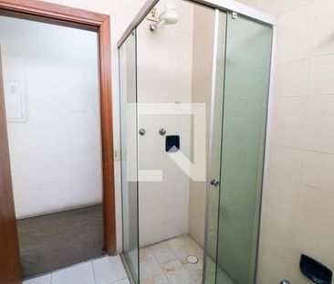 Imoveis - No Vila Cordeiro - Photo 3