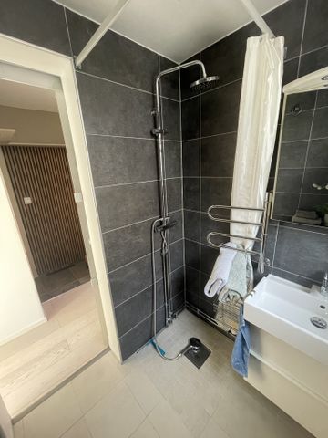 Kungsgatan, Göteborg - Photo 3