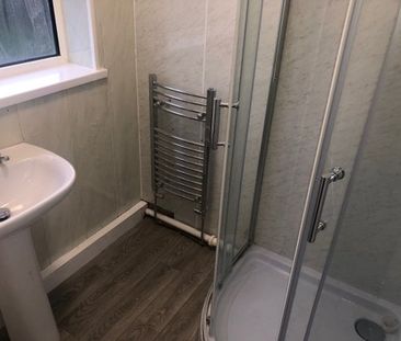 Brown Avenue, Mansfield Woodhouse, NG19, Property for rent - Photo 4