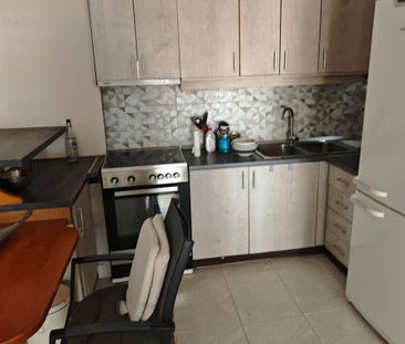Διαμέρισμα για ενοικίαση Λουτράκι (Λουτράκι-Περαχώρα) - Photo 3