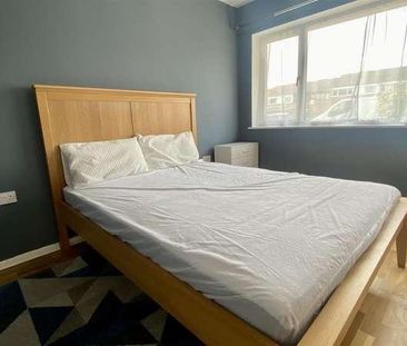 Dillotford Avenue, Coventry, CV3 - Photo 4