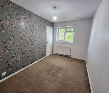Bramble Park, Taunton, TA1 - Photo 1