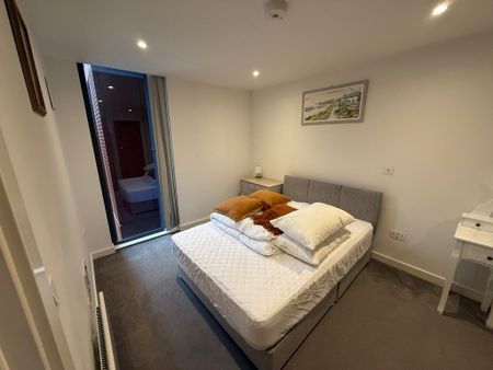 Newton Street - Photo 4