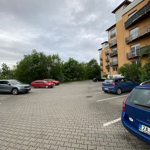 Pronájem bytu 3+kk 112 m2 - Photo 1