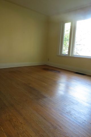 For Lease - 4493 Wonderland Road, London South, Ontario - Photo 2