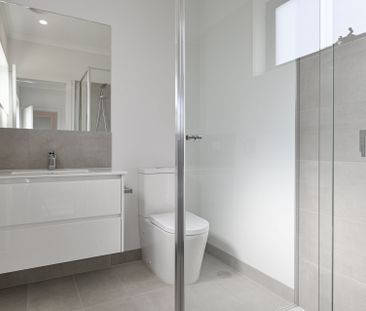 1/3 Valma St , BAYSWATER - Photo 6