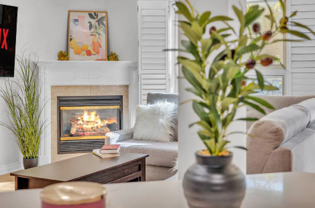 For Lease - 1245 Stephenson Drive Unit# 17, Burlington, Ontario - Photo 2