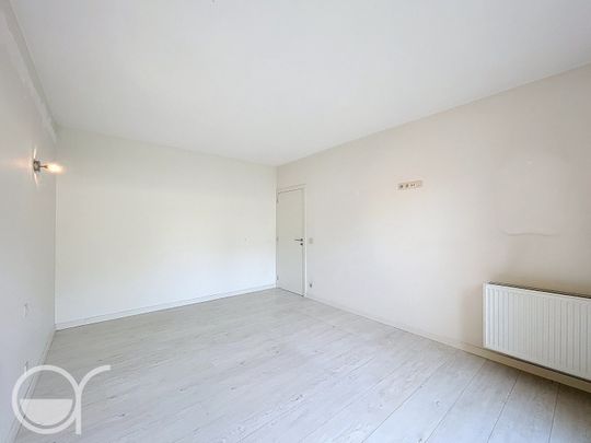 Appartement te huur in Astene - Photo 1