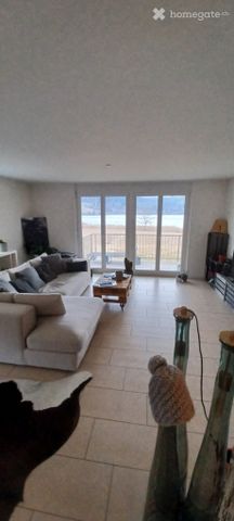 4 Zimmer, 90 m² - Photo 5