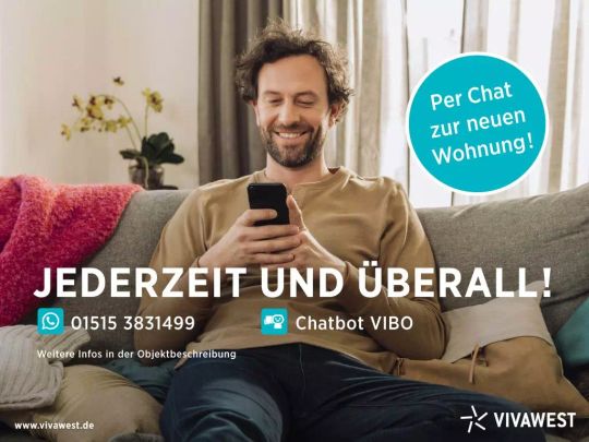 Auf dem Bünder 11, 46562 Voerde - Photo 1