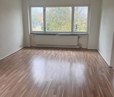 Sunnerbogatan 36A - Foto 3