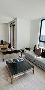 Luxury Furnished Hotel/Apart. @core downtown - Photo 3