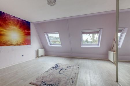 Huis te huur: Praagsingel 67 2548 TT Den Haag - Photo 5