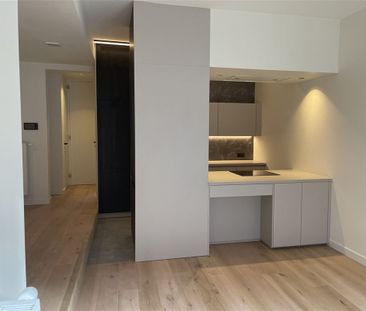 Appartement te OUDENAARDE (9700) - Foto 6