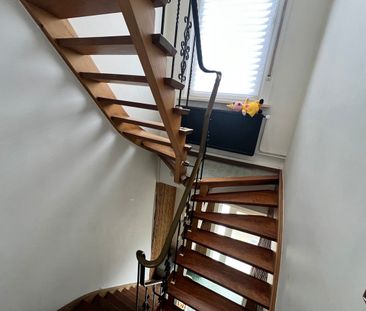 Appartement - Te huur - Foto 4
